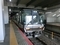 ＪＲ223系6000番代　ＪＲ山陰本線普通