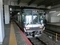 ＪＲ223系2500番代　ＪＲ山陰本線快速