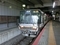 ＪＲ223系6000番代　ＪＲ山陰本線普通