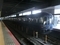 北近畿タンゴ鉄道KTR8000形　ＪＲ山陰本線特急はしだて