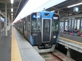 阪神5700系　阪神本線普通