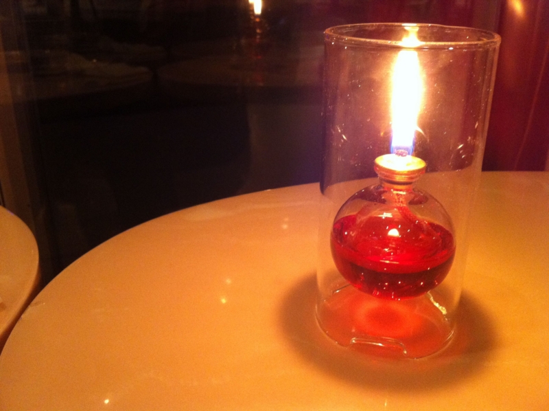 f:id:yoheiM:20110307195605j:image