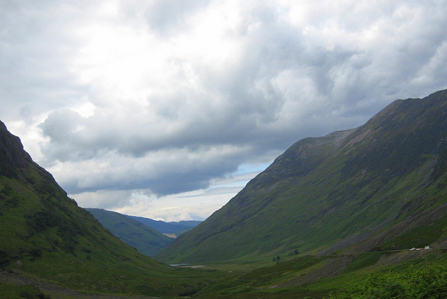 f:id:yoheiM:20110719194945j:image f:id:yoheiM:20110719194945j:image