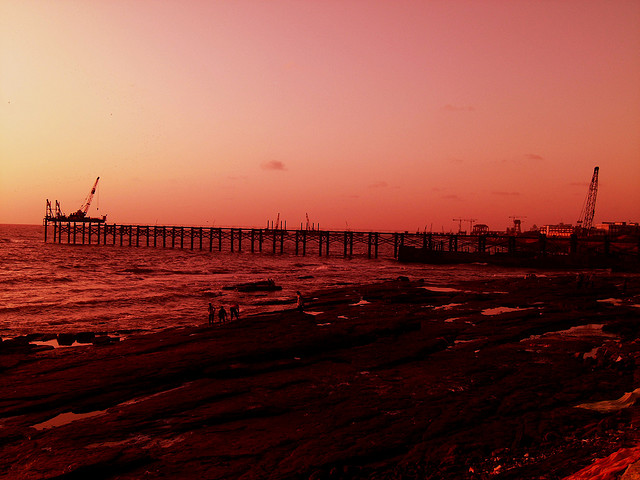 f:id:yoheiM:20110802233143j:image f:id:yoheiM:20110802233143j:image