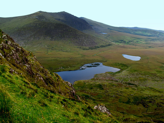 f:id:yoheiM:20110901191356j:image f:id:yoheiM:20110901191356j:image