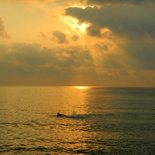 f:id:yoheiM:20110917182518j:image f:id:yoheiM:20110917182518j:image