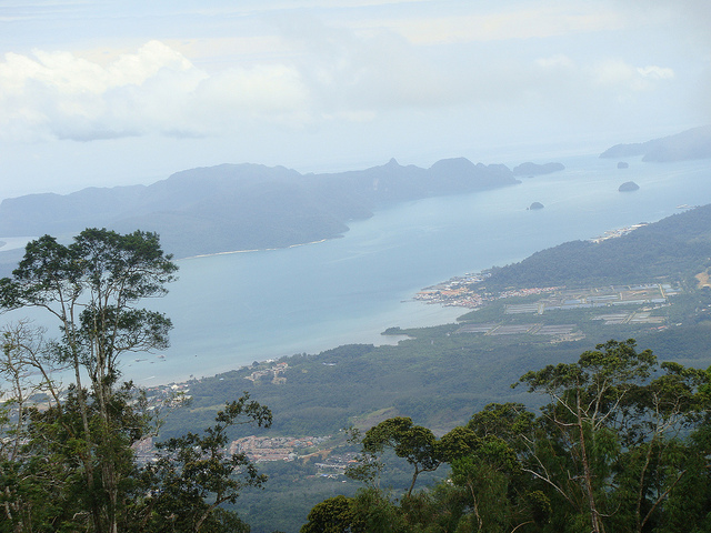 f:id:yoheiM:20110924203716j:image f:id:yoheiM:20110924203716j:image