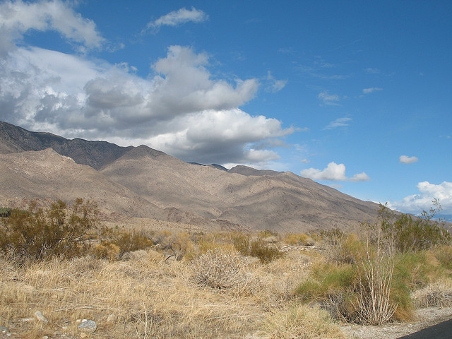 f:id:yoheiM:20111004183140j:image