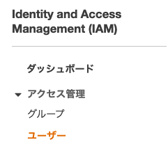 f:id:yohei_ok:20210212185614p:plain
