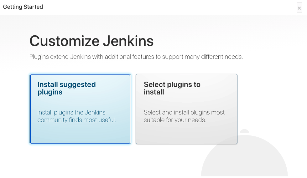 f:id:yohei_ok:20210217145024p:plain