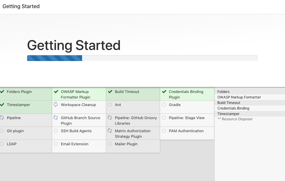 f:id:yohei_ok:20210217145105p:plain