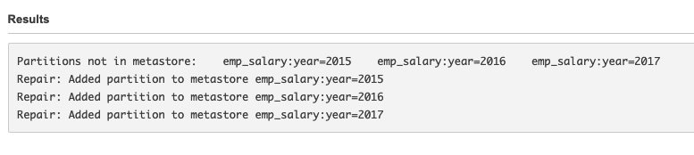 f:id:yohei_ok:20210401094546p:plain