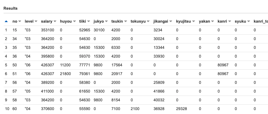 f:id:yohei_ok:20210401094610p:plain