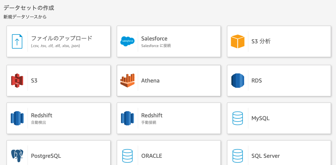 f:id:yohei_ok:20210401095408p:plain