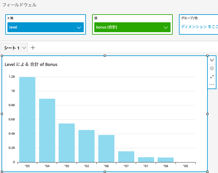 f:id:yohei_ok:20210401101930p:plain