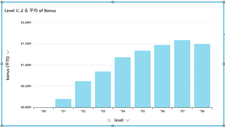 f:id:yohei_ok:20210401102516p:plain