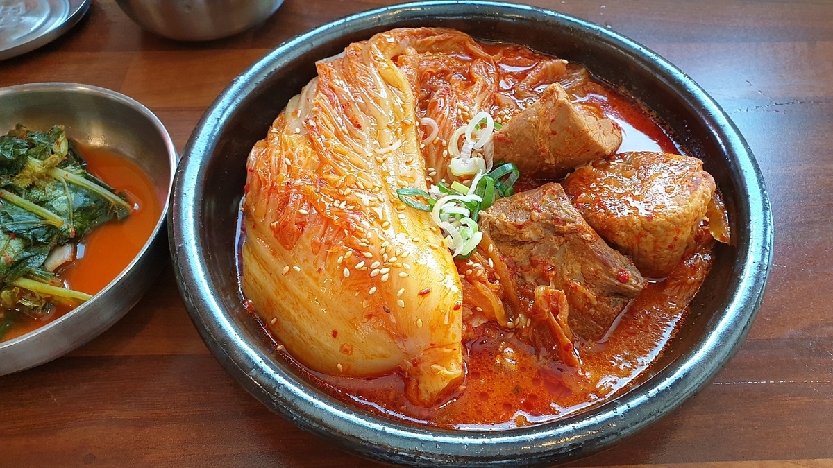 f:id:yohei_physics:20190902111154j:plain f:id:yohei_physics:20190902111154j:plain