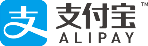 f:id:yoheikomoto:20170111171001p:plain