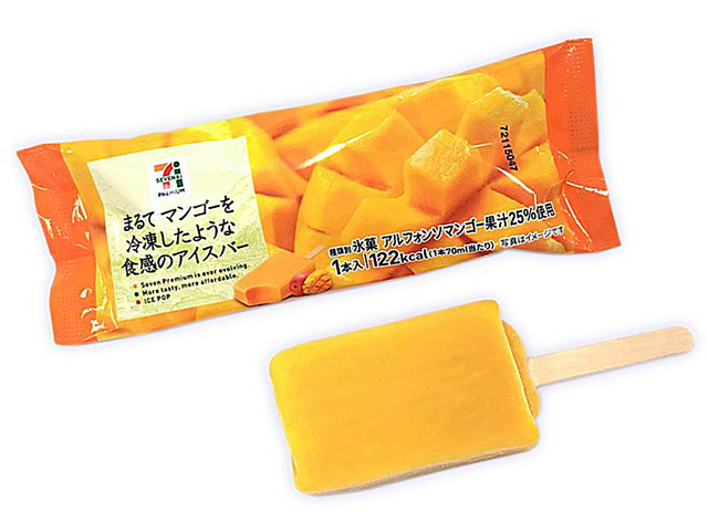 f:id:yoheikomoto:20170610170657j:plain f:id:yoheikomoto:20170610170657j:plain