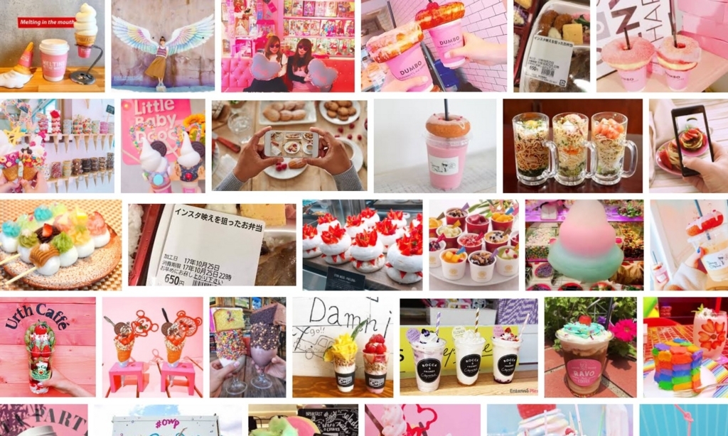 f:id:yoheikomoto:20171130135324j:plain f:id:yoheikomoto:20171130135324j:plain