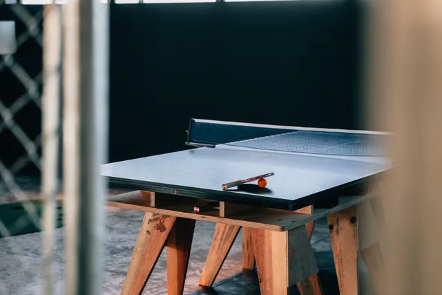 f:id:yoheikuzu1:20190320132306p:plain