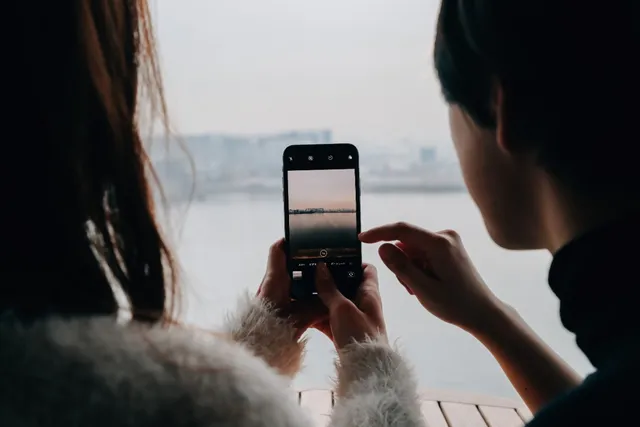 f:id:yoheikuzu1:20190320132353p:plain