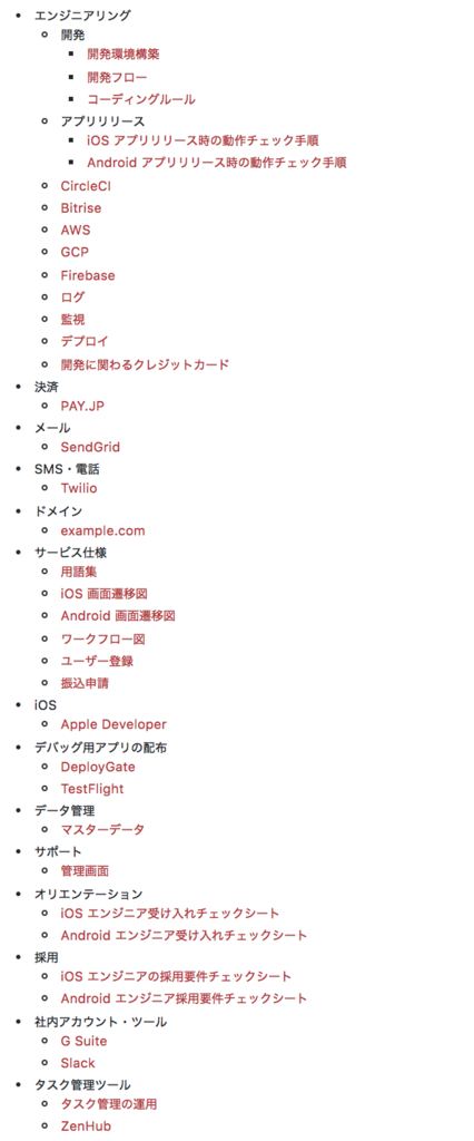 f:id:yoheimuta:20180927214038p:plain f:id:yoheimuta:20180927214038p:plain