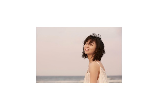 おすすめ 宇多田ヒカルの忘れられない8個の強烈な歌詞フレーズ 読めるブログ おすすめ 宇多田ヒカルの忘れられない8個の強烈な歌詞フレーズ 読めるブログ