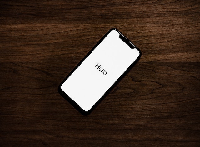 f:id:yoheitech:20190218023523j:plain f:id:yoheitech:20190218023523j:plain