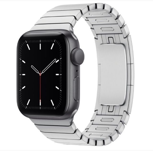 Apple Watch SE series3 series4 series5 series6 40mm 44mm 比較 画像 常時表示 レビュー おすすめ 違い まとめ スペースグレイ シルバー ケース フィルム アルミ ステンレス 選び方 文字盤 服 オシャレ 色 カラー サイズ LINE アプリ 操作 見やすさ 視認 性 迷う どっち Mac 簡単 存在感 見本 アップル ウォッチ スタンド 小物 まわり 周辺機器 置き時計 時計 立てかける バンド 別売り ミラネーゼ スポーツ グレー ブラック ビジネス 互換性 変え方 純正 amazon 楽天 Yahoo シリコン フルオロエラストマー