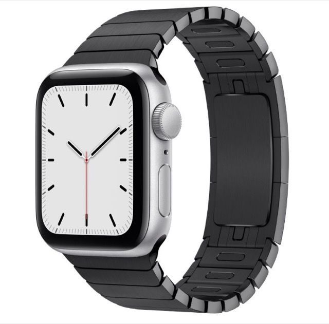 Apple Watch SE series3 series4 series5 series6 40mm 44mm 比較 画像 常時表示 レビュー おすすめ 違い まとめ スペースグレイ シルバー ケース フィルム アルミ ステンレス 選び方 文字盤 服 オシャレ 色 カラー サイズ LINE アプリ 操作 見やすさ 視認 性 迷う どっち Mac 簡単 存在感 見本 アップル ウォッチ スタンド 小物 まわり 周辺機器 置き時計 時計 立てかける バンド 別売り ミラネーゼ スポーツ グレー ブラック ビジネス 互換性 変え方 純正 amazon 楽天 Yahoo シリコン フルオロエラストマー