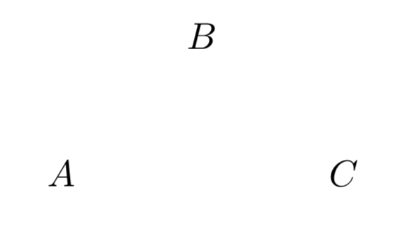 f:id:yoheiwatanabe0606:20180617054800p:plain