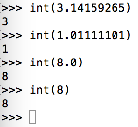 第1回 Pythonで最大公約数と最小公倍数のプログラムを書いた 疑念は探究の動機であり 探究の唯一の目的は信念の確定である