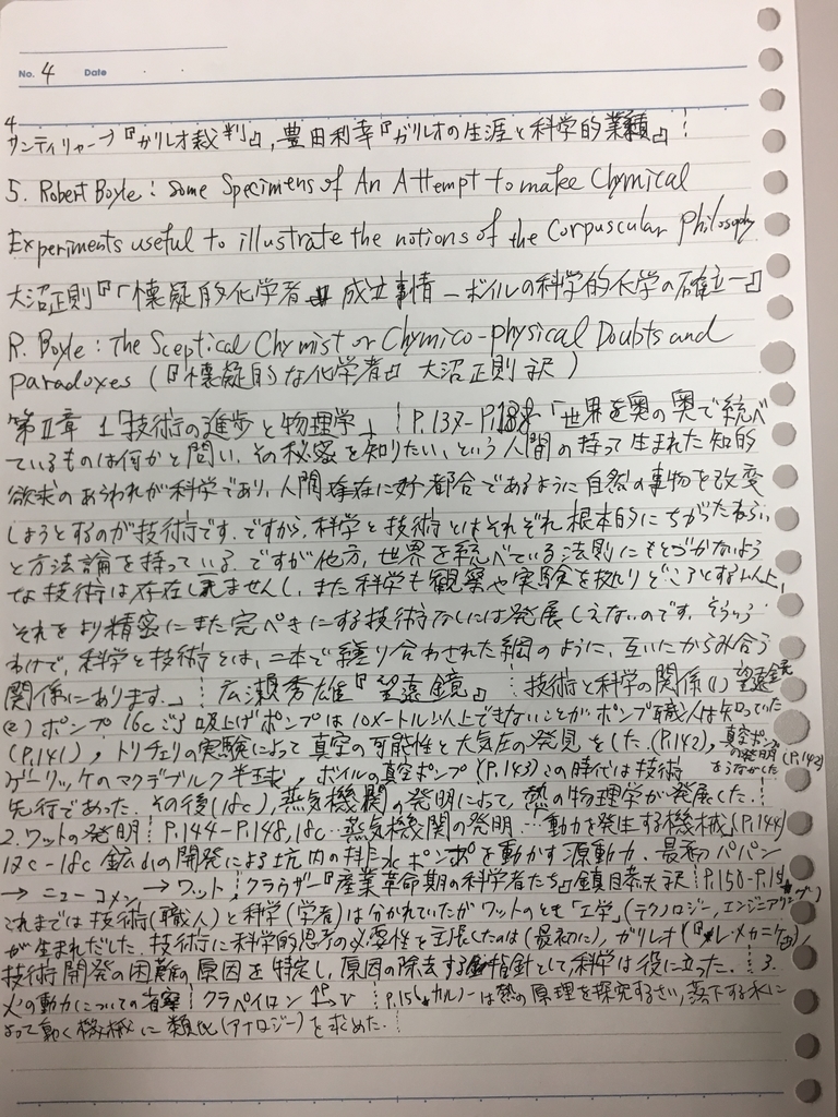 f:id:yoheiwatanabe0606:20190105192525j:plain f:id:yoheiwatanabe0606:20190105192525j:plain