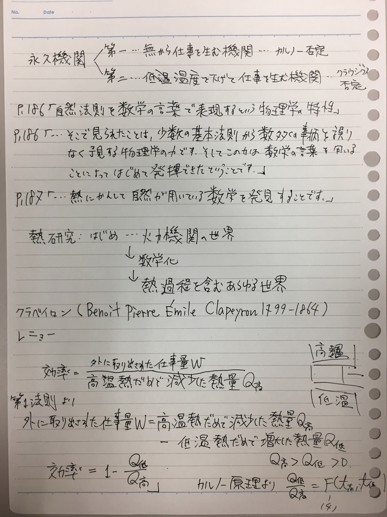 f:id:yoheiwatanabe0606:20190105192612j:plain f:id:yoheiwatanabe0606:20190105192612j:plain