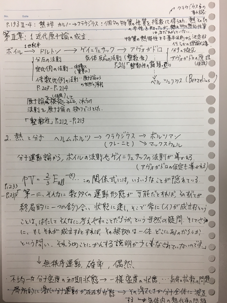 f:id:yoheiwatanabe0606:20190105192656j:plain