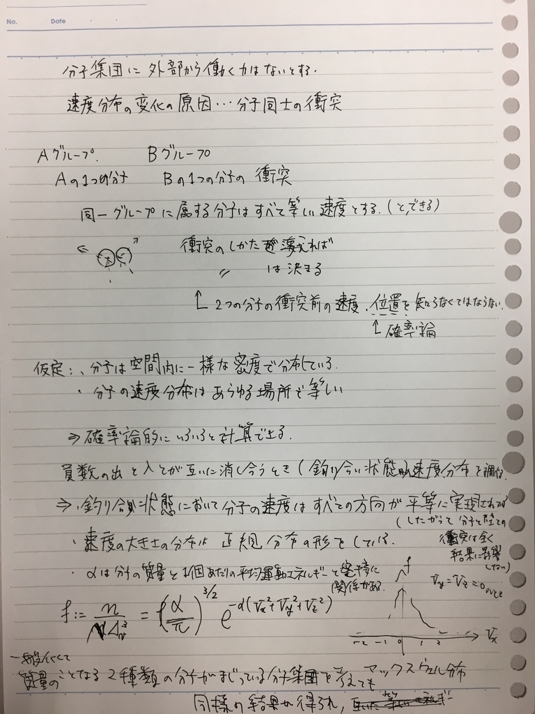 f:id:yoheiwatanabe0606:20190105192709j:plain f:id:yoheiwatanabe0606:20190105192709j:plain