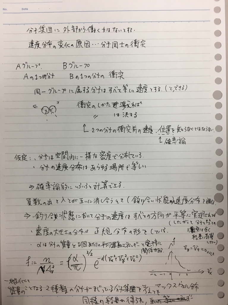 f:id:yoheiwatanabe0606:20190105192709j:plain