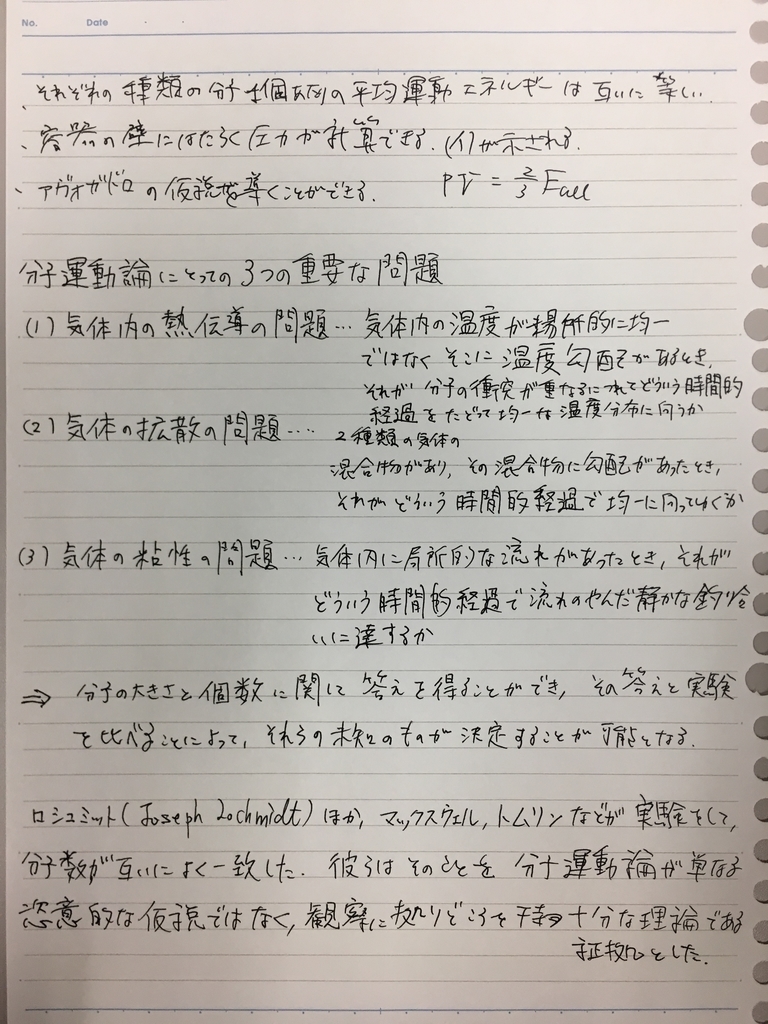 f:id:yoheiwatanabe0606:20190105192722j:plain f:id:yoheiwatanabe0606:20190105192722j:plain
