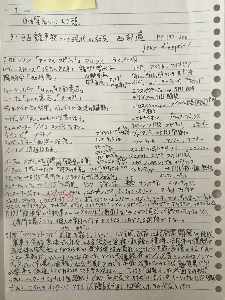 f:id:yoheiwatanabe0606:20190214151607j:plain