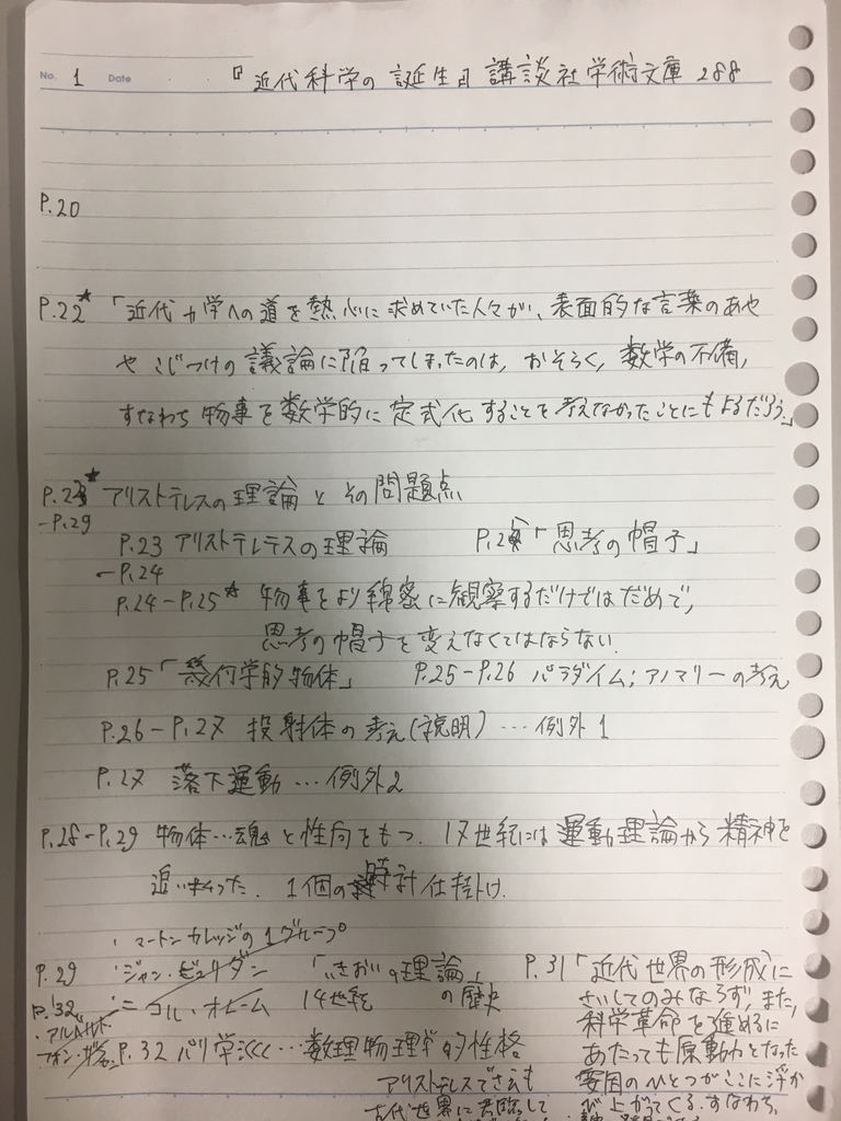 f:id:yoheiwatanabe0606:20190216023750j:plain