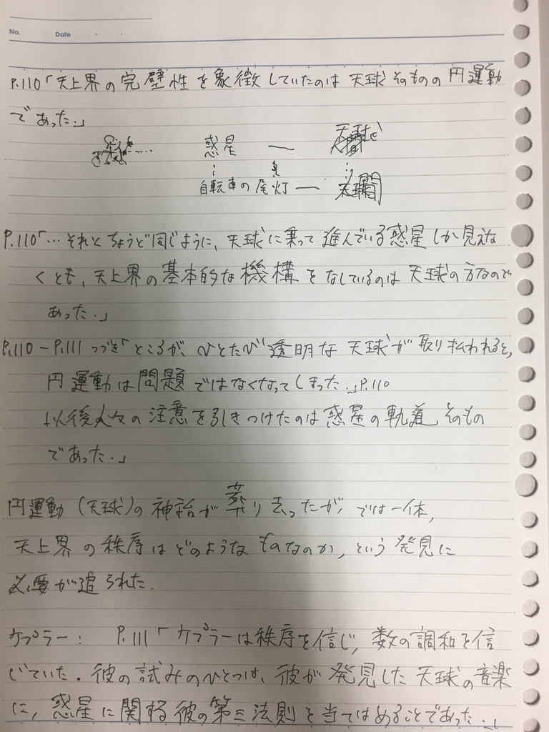 f:id:yoheiwatanabe0606:20190216024329j:plain