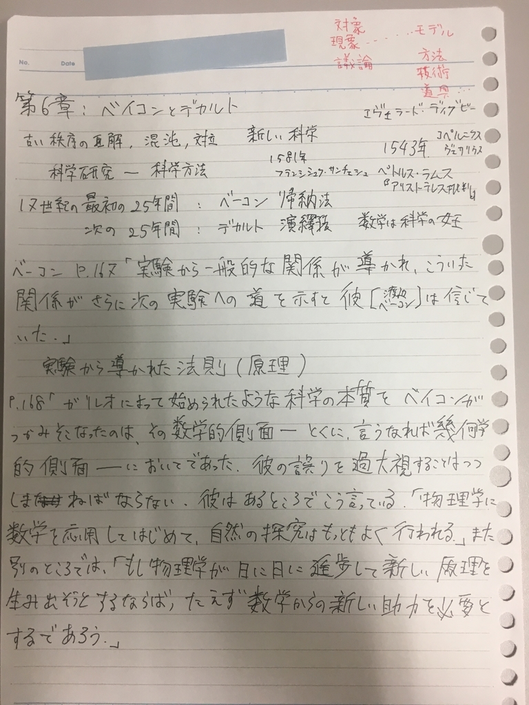 f:id:yoheiwatanabe0606:20190216024603j:plain