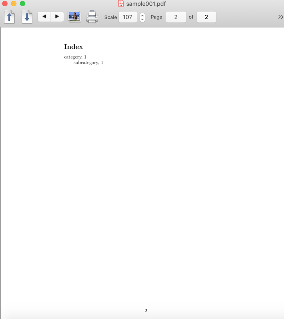 f:id:yoheiwatanabe0606:20190217220238p:plain