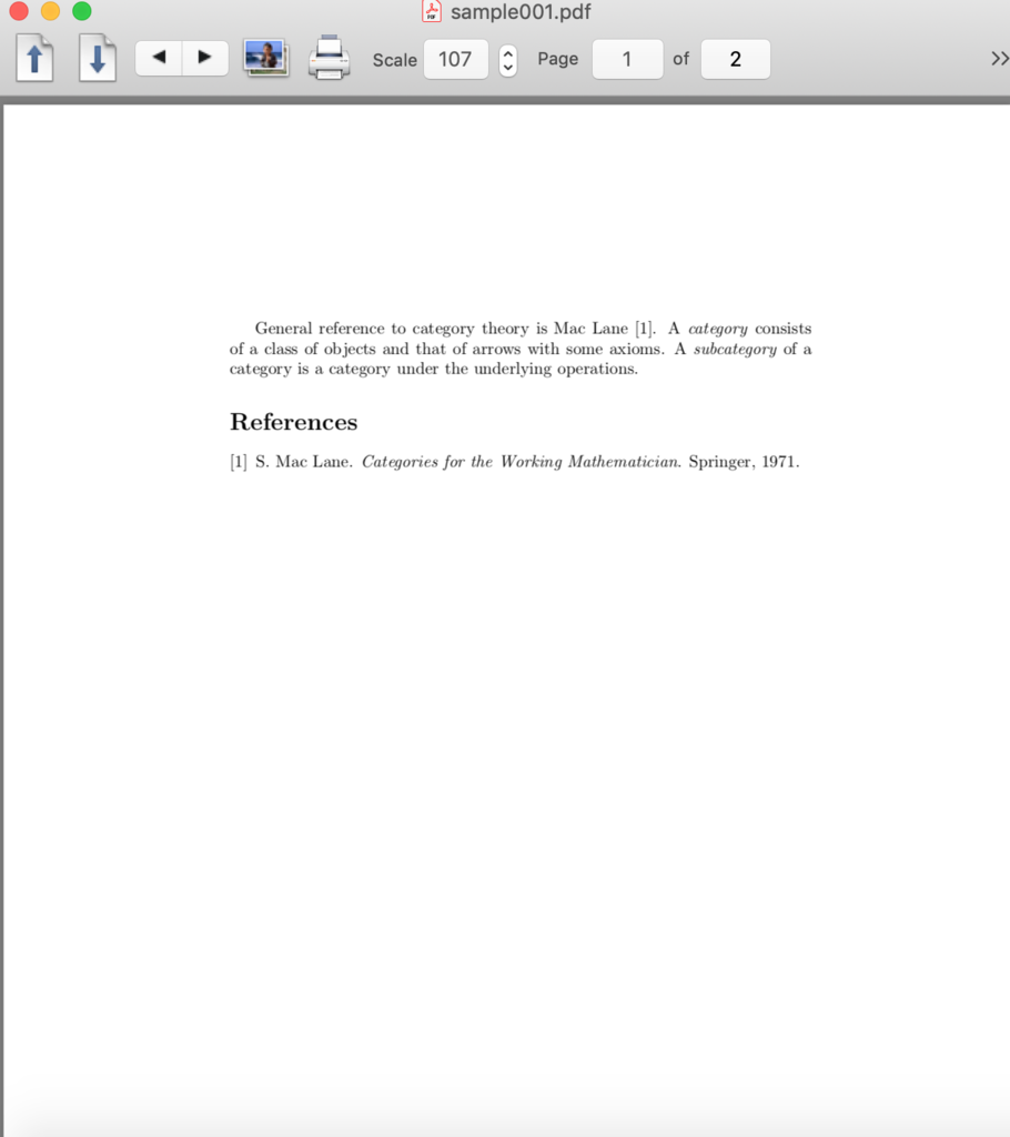 f:id:yoheiwatanabe0606:20190217220253p:plain
