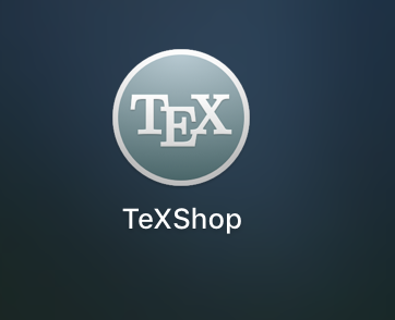 f:id:yoheiwatanabe0606:20190217232301p:plain