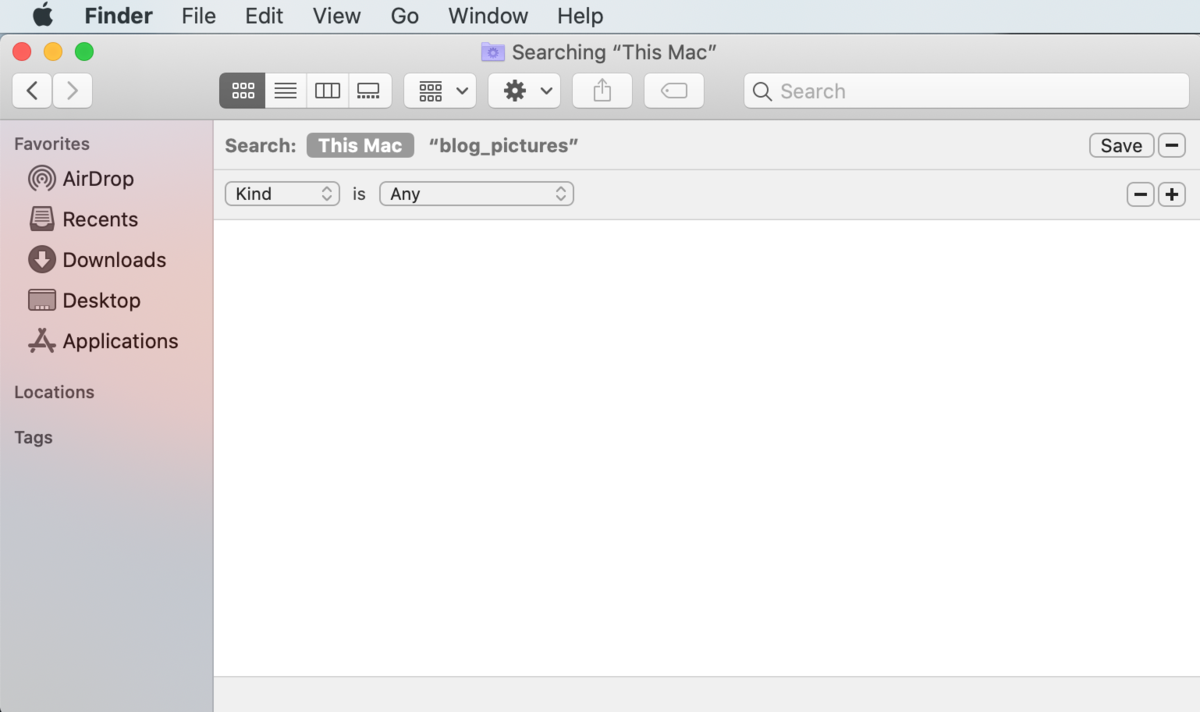 f:id:yoheiwatanabe0606:20200930203650p:plain