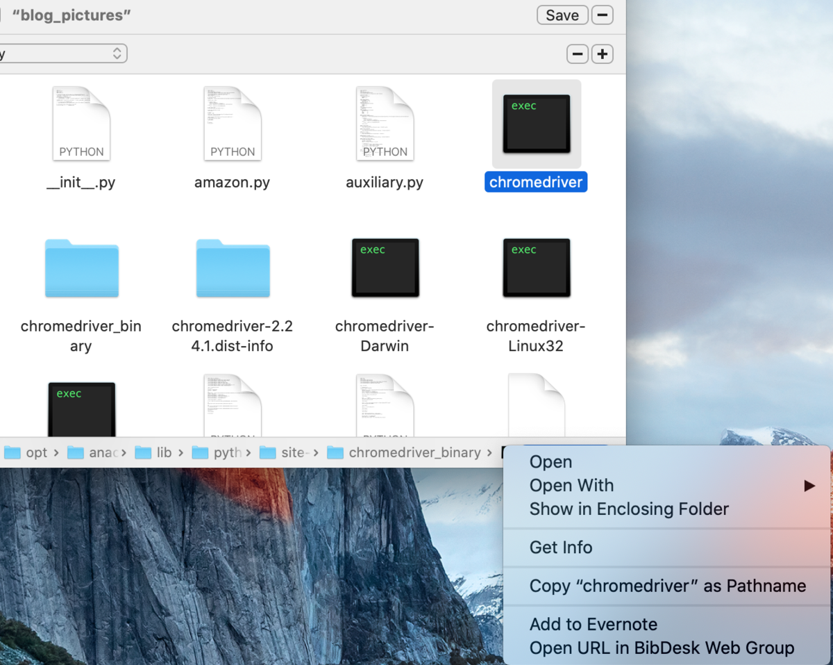 f:id:yoheiwatanabe0606:20200930203705p:plain