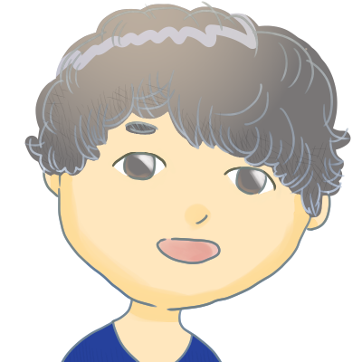 f:id:yohey-hey:20170617012336p:plain f:id:yohey-hey:20170617012336p:plain