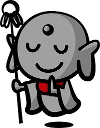 f:id:yohey-hey:20170617012344j:plain f:id:yohey-hey:20170617012344j:plain